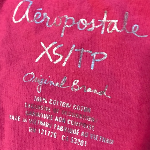 GIRLS OUTFIT... T-Shirt & Dark Denim Jeggings - Picture 3 of 5